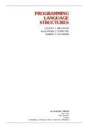 Tapa de Programming language structures