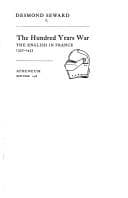 Tapa de The Hundred Years War