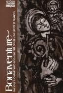 Tapa de Bonaventure