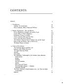 Tapa de Man's conquest of the Pacific