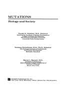 Tapa de Mutations