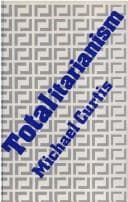 Tapa de Totalitarianism