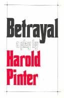 Tapa de Betrayal