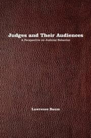 Tapa de Judges and their audiences