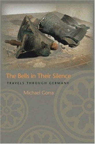 Tapa de The Bells in Their Silence