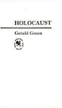 Tapa de Holocaust
