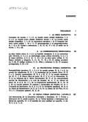 Tapa de Morfología de la novela
