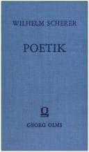 Tapa de Poetik