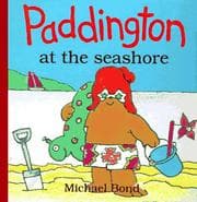 Tapa de Paddington at the Seashore