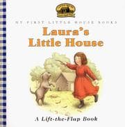 Tapa de Laura's Little House