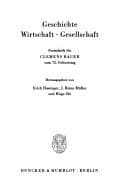 Tapa de Geschichte, Wirtschaft, Gesellschaft