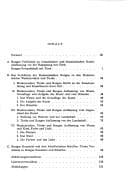Tapa de Etymologie und Wortgeschichte
