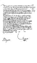 Tapa de E. T. A. Hoffmann