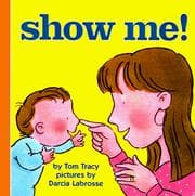 Tapa de Show me!