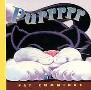 Tapa de Purrrrr