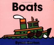 Tapa de Boats