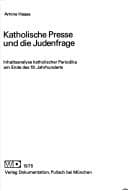 Tapa de Presse zwischen Lenkung und Freiheit