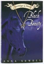 Tapa de Black Beauty