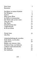 Tapa de Der Flohmarkt