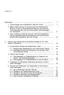 Tapa de Dialog und Dialogroman in der Aufklärung