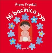 Tapa de Once Upon a Potty--Boy (Spanish edition): Mi bacinica y yo (para el)