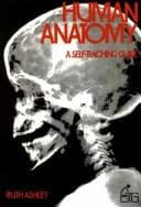 Tapa de Human anatomy