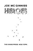 Tapa de Heroes