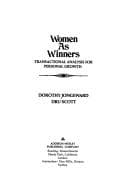 Tapa de Women as winners