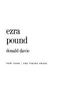 Tapa de Pound