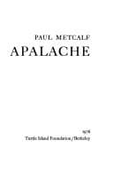 Tapa de Apalache