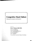 Tapa de Congestive heart failure