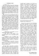 Tapa de Chemotherapy of infectious disease