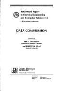 Tapa de Data compression