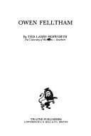 Tapa de Owen Felltham