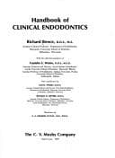 Tapa de Anesthesia and perioperative complications