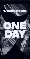 Tapa de One day