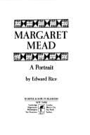 Tapa de Margaret Mead