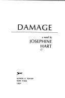 Tapa de Damage