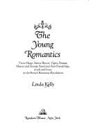 Tapa de The young romantics