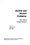 Tapa de Alcohol and alcohol problems