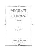 Tapa de Michael Cardew