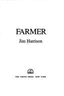 Tapa de Farmer