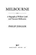 Tapa de Melbourne