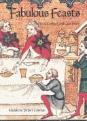 Tapa de Fabulous Feasts