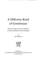 Tapa de Plots and characters in the fiction of Jane Austen, the Brontës, and George Eliot