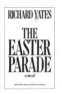 Tapa de The Easter parade