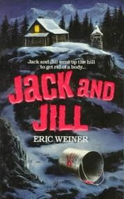 Tapa de Jack and Jill