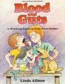 Tapa de Blood and guts