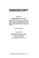 Tapa de Endoscopy