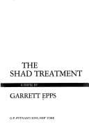 Tapa de The shad treatment